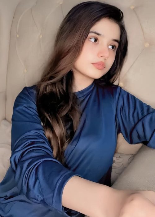 Call Girls service in Lahore