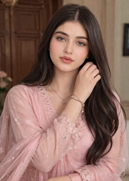 Lahore Call girls