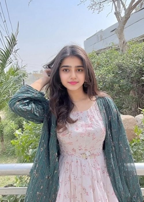 Lahore Escorts